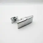 Aha9772 Catch H/R Long Satin Mgb V544 * Part