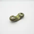 Aha9961 Bracket Clamp St/Rack Part