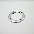 Ahc187 Ring G/Lvr Chrome B67> R246 Part