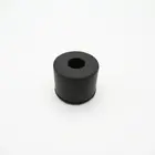Ahc406 Bush Tie Rod Mgc Part