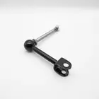 Ahc56 Link Arb Mgc Part