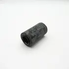 Ahc653 Bush Torsion Bar Mgc Part