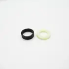 Ahc724 Washer K/Pin Mgc Part