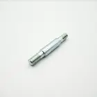 Ahc81 Pin Bottom Of K/Pin Mgc Part