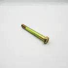 Ahh4002 Bolt Top Susp Mga Part
