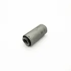 Ahh5015 Bush Eye Leaf Spring Mga Part
