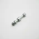 Ahh5042 Bolt Spring Centre Unf Part