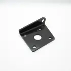 Ahh5067 Bracket Shock Abs A+B>66 R/H Part