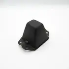 Ahh5106 Bumpstop Rear Mga Part