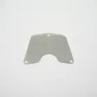 Ahh5254 Mesh Speaker Mga Part