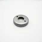Ahh5897 Spring Spigot Front Mgb Part