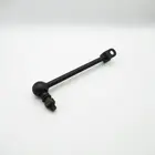 Ahh5931 Link Arb Mga R/H Part