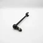 Ahh5932 Link Arb Mga L/H Part