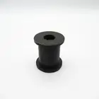 Ahh5934 Bush Arb Mga Part