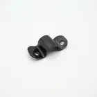 Ahh5935 Retainer Arb Bush Mga Part
