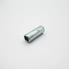 Ahh6006 Spacer Part