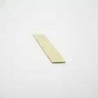 Ahh6027 Felt Bush St/Col Lower Mga Part