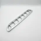 Ahh6102 Grille Air Intake Mgb K079 Part