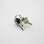Ahh6179 Boot Lock Mgb Part