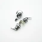 Ahh6179Z Locks Set 3 Mgb Non-Slip Part