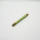 Ahh6204 Bolt Cross Member Part