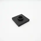 Ahh6205 Mount Pad X Member Top Part