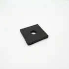 Ahh6206 Mount Pad X Member Btm Part