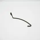 Ahh6330 Stay Glovebox Lid B62>74 Lhd Part