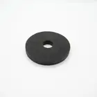 Ahh6337 Pad Handle Part