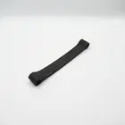 Ahh6355 Axle Check Strap Mgb C/B Part