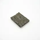Ahh6434 Pad Felt Window Stop Part