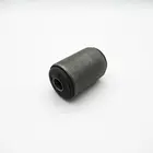 Ahh6446 Bush Eye Leaf Spring Bcv8 Part