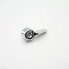 Ahh6513 Knob Locking Part
