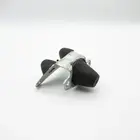 Ahh6514 Bump Stop Front Susp * Part