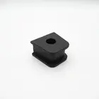 Ahh6541 Bush Arb 9/16 Part