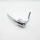 Ahh6661 Door Handle Pull Ext R/H Part