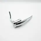 Ahh6662 Door Handle Pull Ext L/H Part