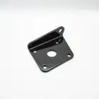 Ahh7337 Bracket Shock Abs R/H Part