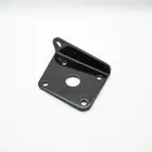 Ahh7338 Bracket Shock Abs L/H Part