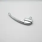 Ahh7453 Door Handle B65>67 712837 Part