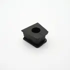 Ahh7927 Bush Arb 3/4 Part