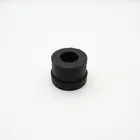 Ahh7933 Bush A/Arm Mgb * Part