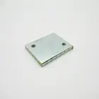 Ahh8589 Striker Tapping Plate Btm Part