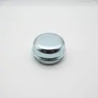 Atb4098 Grease Cap Part