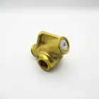Atb4209 Swivel Link Top Mga L/H Part