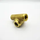 Atb4213 Swivel Link Btm Mga L/H Part