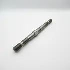 Atb4218 King Pin Td/F+Mga R/H Part