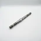 Atb4219 King Pin Td/F+Mga L/H Part