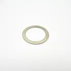 Atb4240 Shim Wheel Bearing .003