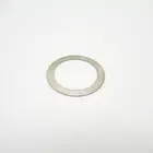 Atb4241 Shim Wheel Bearing .005
